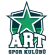 Art Spor Kulübü