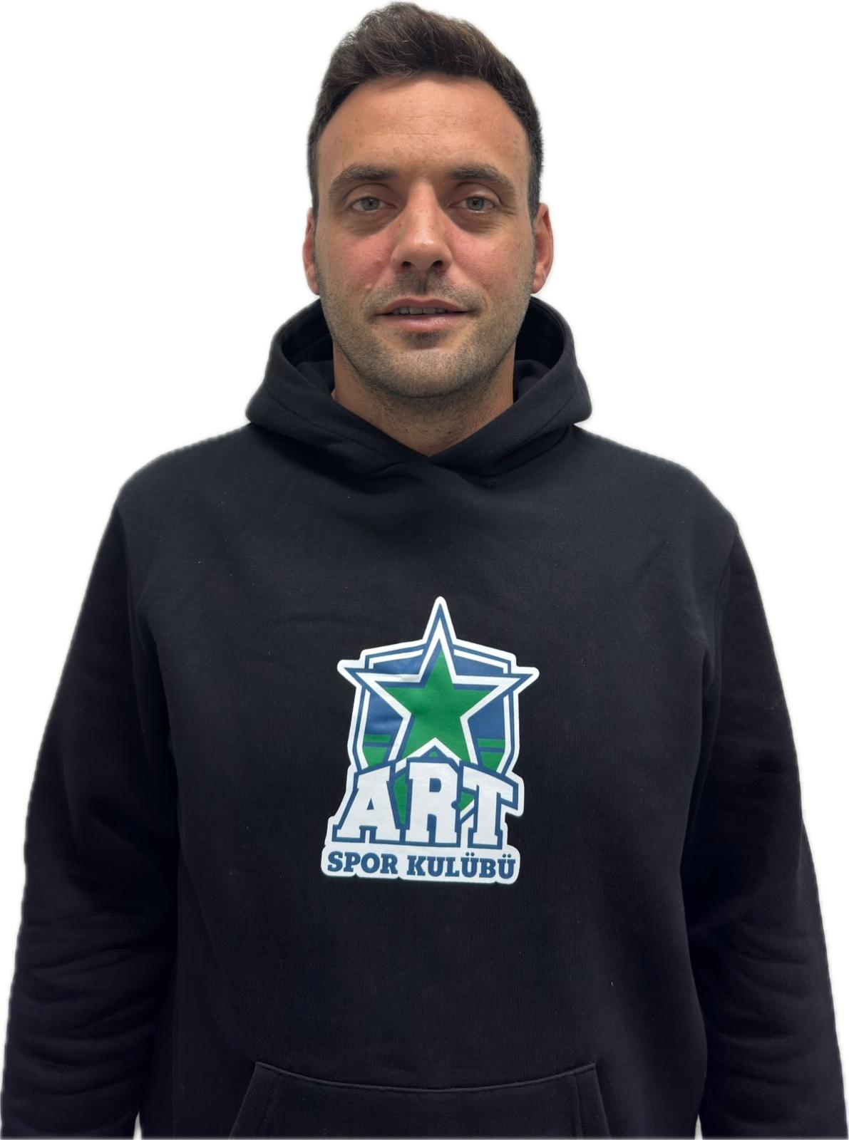 Atalay Cengiz