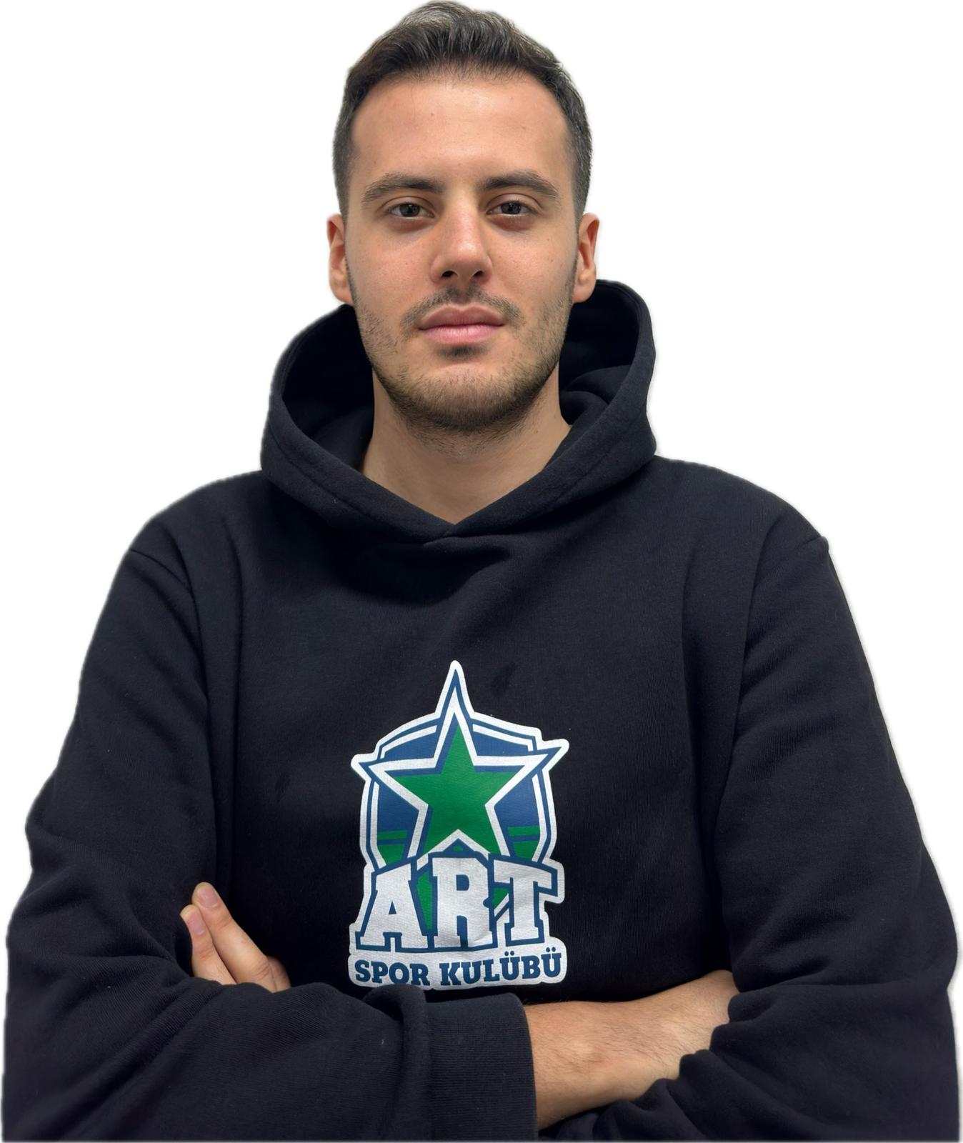 Emir Türkoğlu