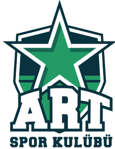 Art Spor Kulübü